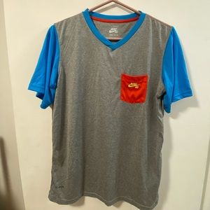 Nike T-shirt